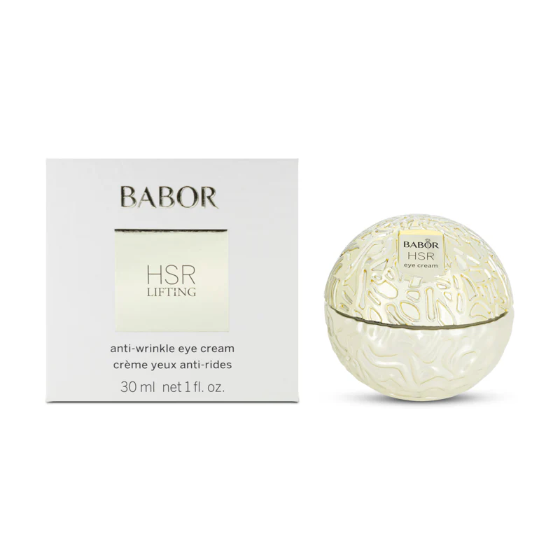 Best Selling Products