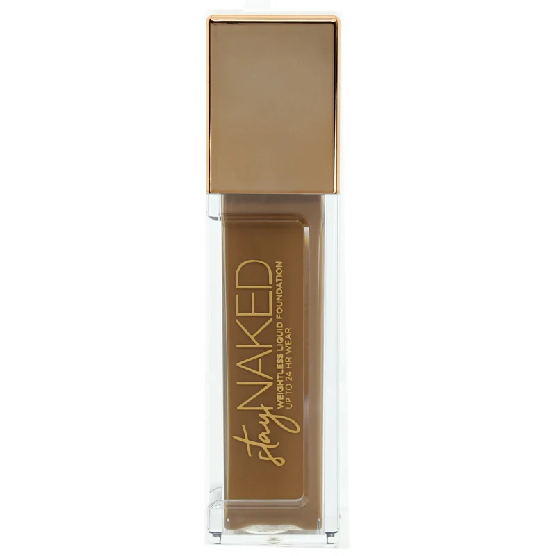 Makeup Sale